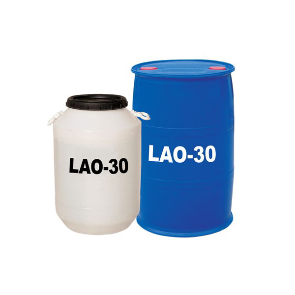 LAO-30（椰子油酰胺丙基氧化胺）