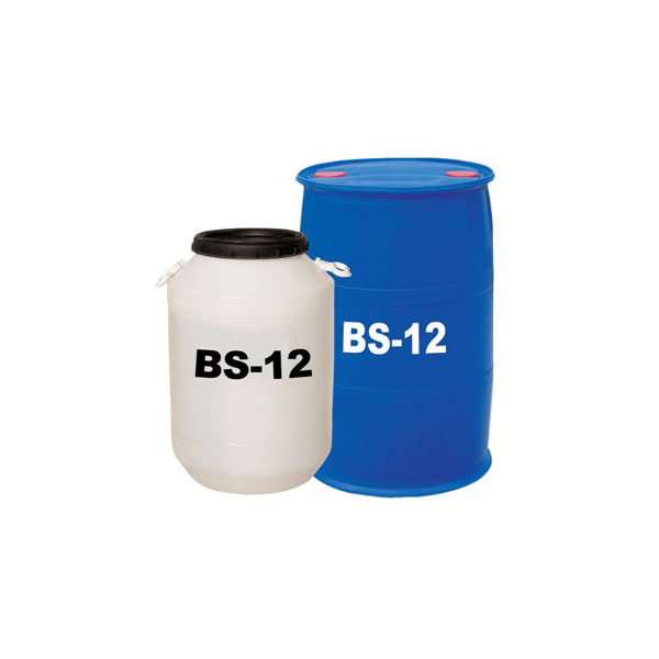 BS-12（烷基甜菜碱）