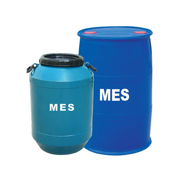 MES（磺基琥珀酸单脂二钠）